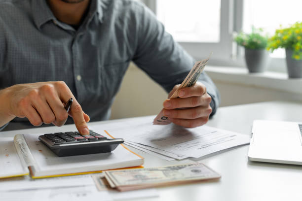 Best Secured Loans  in Two Rivers, WI