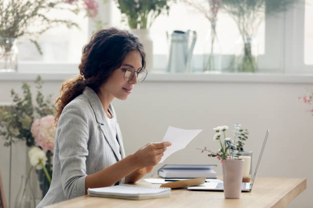  Two Rivers, WI Loan Agency Pros