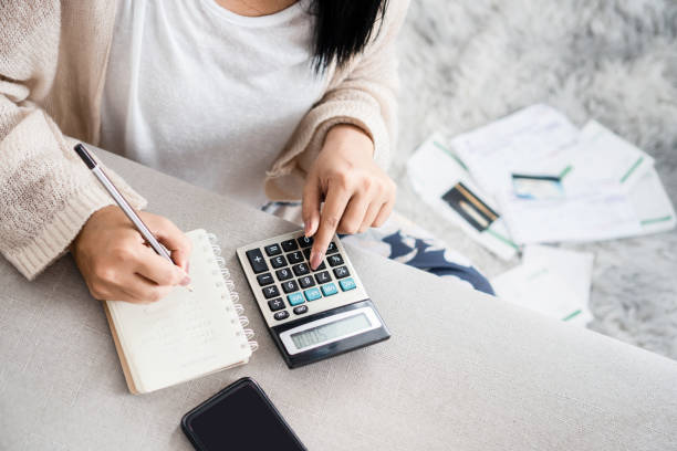 Best Installment Loans  in Two Rivers, WI
