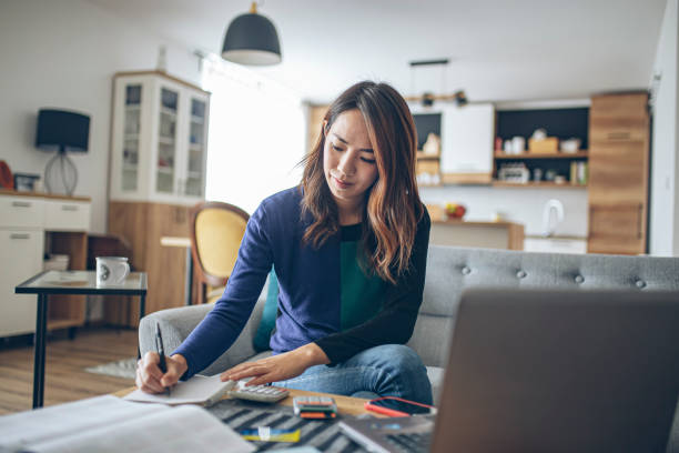 Professional Loan Agency in Two Rivers, WI