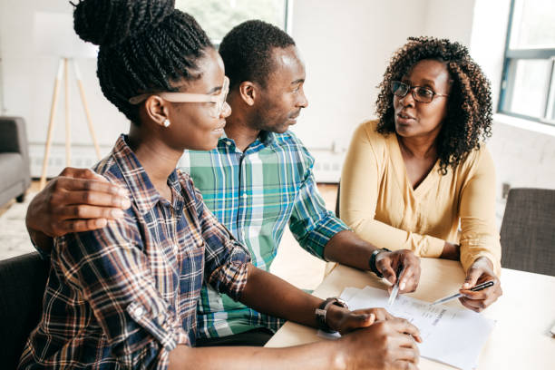 Best Personal Loans  in Two Rivers, WI