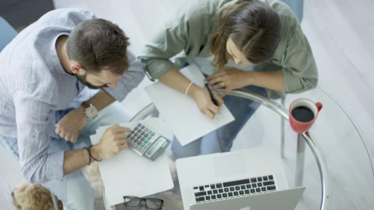 Best Debt Consolidation Loans  in Two Rivers, WI