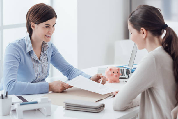 Best Student Loans  in Two Rivers, WI